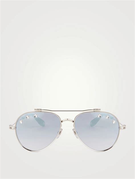 givenchy sunglasses w stars|givenchy sunglasses price.